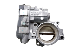 Boitier Papillon D’admission 55258454 48DTE3F Alfa Jeep Fiat Suzuki 2528 Boitier Papillon D’admission 55258454 48DTE3F Alfa Jeep Fiat Suzuki 2528