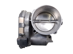 Boitier Papillon D’admission Alfa Romeo 0280750102 Bosch 2553