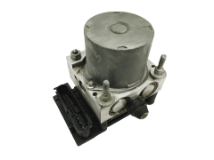 Pompe Abs Opel Corsa C 13182319 0265800443 0265231583 Bosch 65237