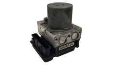 Pompe Abs Mercedes-Benz A W245 A0054319512 0265950505 1950