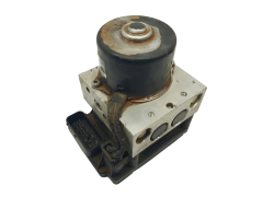 Pompe Abs VW Audi 1J0614117C 1J0907379G Ate 64437