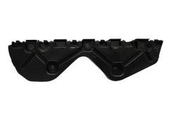 Culisseau De Pare-Chocs Droit Arrière Lodgy 850447121R 850442793R Dacia