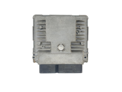 Calculateur 03F906070GN 5WP44870 Audi Continental 44057