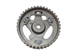 Poulie D'arbre A Came Nouveau 7701478037 8200585577 1.5 dci Renault Nissan Poulie D'arbre A Came Nouveau 7701478037 8200585577 1.5 dci Renault Nissan