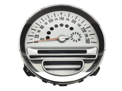 Bloc Compteurs Vitesse Mini Cooper 9189502-04 47890