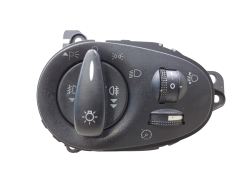 Commutateur D’éclairage Ford Focus 98AG-13A024-AH 04052504