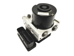 Pompe Abs Ford Transit Connect 6S43-2M110-AA 10.0970-0126.3 45876 Pompe Abs Ford Transit Connect 6S43-2M110-AA 10.0970-0126.3 45876