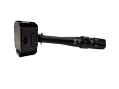 Commodo D'essuie Glace Honda Civic CR-V M11970