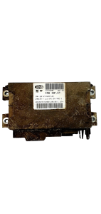 Calculateur Lancia 46545155 IAW16F.ET Magneti 21991