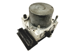 Pompe Abs 107 C1 Aygo 44510-0H010 0265800441 4541F5 34511