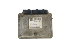 Calculateur IAW4EF.B4 46823489 Fiat Magneti Marelli 35937
