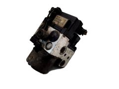ef2-dh3783eby