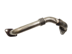 Tube d'Échappement rapatriement Renault 8200418428 2.2 2.5 DCI Tube d'Échappement rapatriement Renault 8200418428 2.2 2.5 DCI