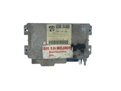 Calculateur 46480662 IAW16F.EB 61602.102.00 Fiat Magneti Marelli 61816
