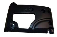 Culisseau De Pare-Chocs Droit Arrière Original 852220001R Renault