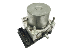 Pompe Abs Fiat Punto 46836768 0265800315 0265231331 66384
