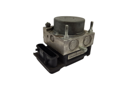 Pompe Abs Dacia 8200756092 0265800584 0265232110 Bosch 4893