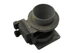 ca3-jj1292eby ca3-jj1292eby