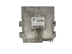 Calculateur Alfa Romeo IAW8F.68 61600.088.01 Magneti Marelli