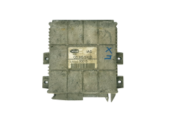 Calculateur G5.M0/0A03-16013 PSA Magneti Marelli 34199 Calculateur G5.M0/0A03-16013 PSA Magneti Marelli 34199