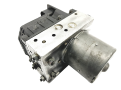 Pompe Abs Mercedes Sprinter A0004465889 0265224081 Bosch