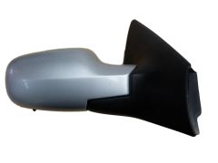 jj6333eby jj6333eby