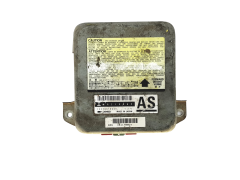 Calculateur Moduł 152300-0660 MR213889 AS Mitsubishi Denso