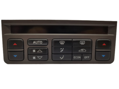 Commande Chauffage Saab 9-5 4868501 A069285