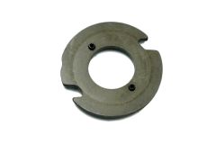 mk10830eby mk10830eby