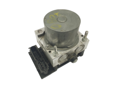 Pompe Abs Nissan Micra K12 47660AX600 0265800319 0265231341 64389