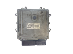 Calculateur A6391500679 PMN902289 0281011841 Mitsubishi Bosch 60894