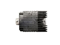 ca2-db8084eby ca2-db8084eby