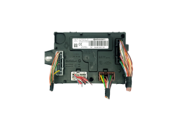 Calculateur BCM T4 284B19573R A2C53430129 Renault Continental 31515 Calculateur BCM T4 284B19573R A2C53430129 Renault Continental 31515