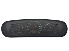 Bloc Compteurs Vitesse Citroen C5 9654562680 18831 Bloc Compteurs Vitesse Citroen C5 9654562680 18831