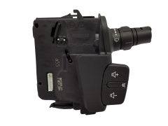 Commodo D'essuie Glace 7701068116 Renault Clio 3 Kangoo 2 Delphi 0km Commodo D'essuie Glace 7701068116 Renault Clio 3 Kangoo 2 Delphi 0km