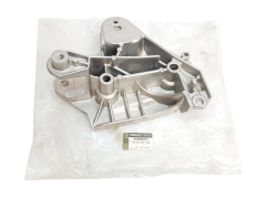 Support Moteur Nouvelle Original Renault Laguna 2 8200475182 Support Moteur Nouvelle Original Renault Laguna 2 8200475182