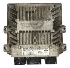 ca52-db13907eby