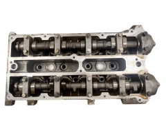 La Culasse Ford RF8A6G-6090-DA 1.4 16V SPJC