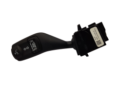 Commutateur Des Clignotants BG9T13335AC Ford Mondeo 4 8955 Commutateur Des Clignotants BG9T13335AC Ford Mondeo 4 8955