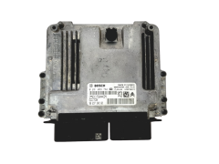 Calculateur 9823724980 0281033732 9806460480 PSA Bosch Calculateur 9823724980 0281033732 9806460480 PSA Bosch