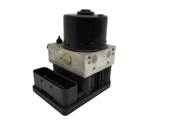 Pompe Abs VW Audi Seat Skoda 1J0614417D 1C0907379K ATE 4405 Pompe Abs VW Audi Seat Skoda 1J0614417D 1C0907379K ATE 4405