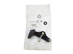 Support de changement de vitesses Original Citroen Peugeot 2449A2 2449.A2