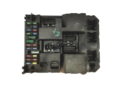 Calculateur BSI J03-00 9651196880A 9651197580A PSA 22832 Calculateur BSI J03-00 9651196880A 9651197580A PSA 22832