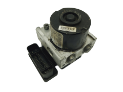 Pompe Abs Renault Twingo 2 8201040536 10.0970-1433.3 ATE 69192 Pompe Abs Renault Twingo 2 8201040536 10.0970-1433.3 ATE 69192