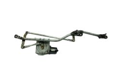 mk10496eby mk10496eby