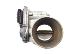 Boitier Papillon D’admission Volvo 31293930 78HL13-2510030-BAA 2.0 1385 Boitier Papillon D’admission Volvo 31293930 78HL13-2510030-BAA 2.0 1385