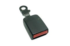 mk10657eby mk10657eby