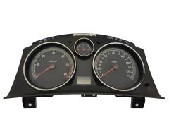 ca58-pk18201eby