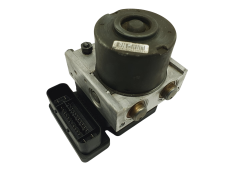 Pompe Abs Peugeot 206 9641871180 10.0970-1105.3 Ate 66107