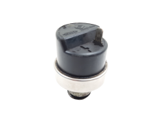 Sonde De Pression D`Huile ,capteur De Pression D`Huile 7700843236 Renault Clio Sonde De Pression D`Huile ,capteur De Pression D`Huile 7700843236 Renault Clio
